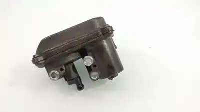 Pezzo di ricambio per auto di seconda mano scatola della farfalla per audi a8 (4e2) 3.0 v6 24v tdi riferimenti oem iam 059129086 wauzzz4e04n025851 
