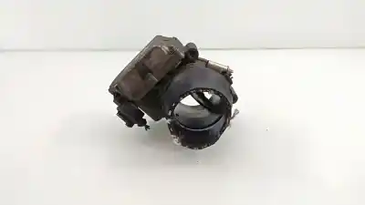 Pezzo di ricambio per auto di seconda mano scatola della farfalla per audi a8 (4e2) 3.0 v6 24v tdi riferimenti oem iam 4e0145950c wauzzz4e04n025851 