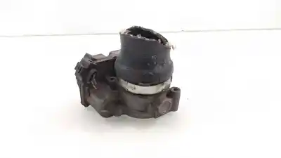Pezzo di ricambio per auto di seconda mano Scatola Della Farfalla per AUDI A8 (4E2) 3.0 V6 24V TDI Riferimenti OEM IAM 4E0145950C WAUZZZ4E04N025851 