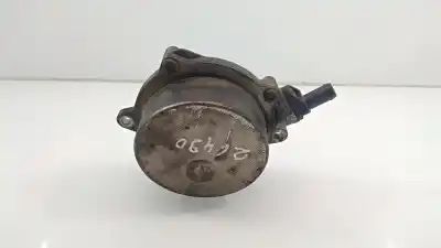 Pezzo di ricambio per auto di seconda mano depressore freni / pompa del vuoto per audi a8 (4e2) 3.0 v6 24v tdi riferimenti oem iam 057145100l wauzzz4e04n025851 