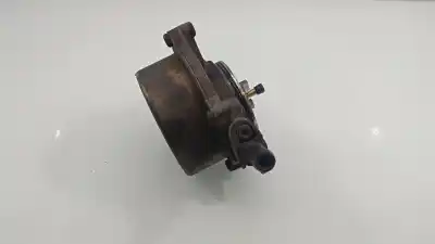 Pezzo di ricambio per auto di seconda mano depressore freni / pompa del vuoto per audi a8 (4e2) 3.0 v6 24v tdi riferimenti oem iam 057145100l wauzzz4e04n025851 