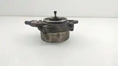 Pezzo di ricambio per auto di seconda mano depressore freni / pompa del vuoto per audi a8 (4e2) 3.0 v6 24v tdi riferimenti oem iam 057145100l wauzzz4e04n025851 