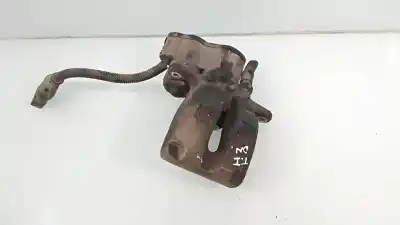 Second-hand car spare part REAR LEFT BRAKE CALIPER for AUDI A8 (4E2)  OEM IAM references  WAUZZZ4E04N025851 