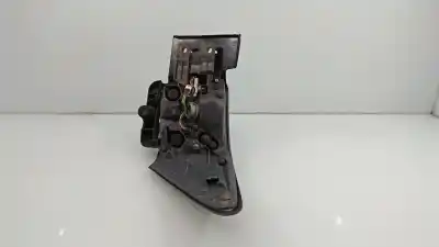 Peça sobressalente para automóvel em segunda mão Farolim Traseiro Esquerdo por LEXUS CT (ZWA10_) 200H (ZWA10_) Referências OEM IAM  JTHKD5BH502017358 