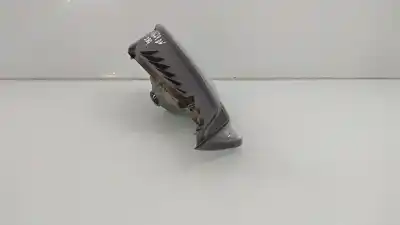 Peça sobressalente para automóvel em segunda mão Farolim Traseiro Direito por LEXUS CT (ZWA10_) 200H (ZWA10_) Referências OEM IAM  JTHKD5BH502017358 