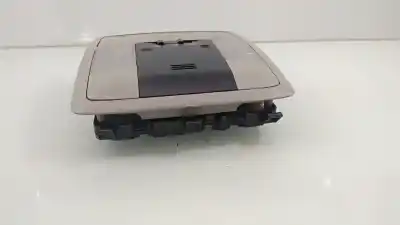 Peça sobressalente para automóvel em segunda mão luz interior por lexus ct (zwa10_) 200h (zwa10_) referências oem iam 8a614033g jthkd5bh502017358 