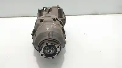 Автозапчастина б/у задній диференціал для honda cr-v iii (re_) 2.2 i-dtec 4wd (re6) посилання на oem iam gr15501 shsre6850bu002694 