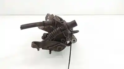 Piesă de schimb auto la mâna a doua etrier de frânã stânga spate pentru seat altea (5p1) 2.0 tdi 16v referințe oem iam 