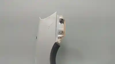 İkinci el araba yedek parçası  için OPEL COMBO  OEM IAM referansları  W0L0XCF2543020738 