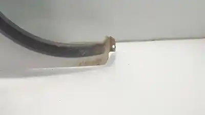 Second-hand car spare part front right fin for opel combo corsa c oem iam references  w0l0xcf2543020738 