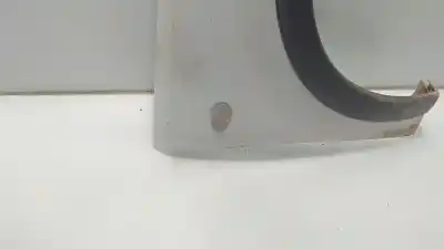 Second-hand car spare part front right fin for opel combo corsa c oem iam references  w0l0xcf2543020738 