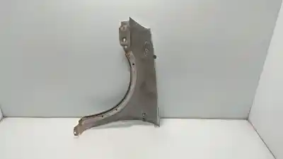 Second-hand car spare part front right fin for opel combo corsa c oem iam references  w0l0xcf2543020738 