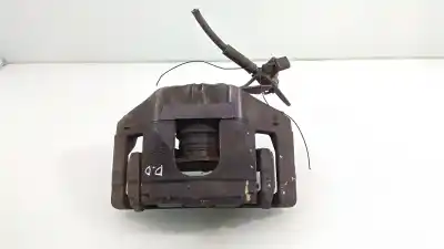 Second-hand car spare part front right brake caliper for audi a6 c6 (4f2) 2.7 tdi oem iam references  wauzzz4fx6n061719 