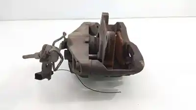 Second-hand car spare part  for AUDI A6 C6 (4F2)  OEM IAM references  WAUZZZ4FX6N061719 