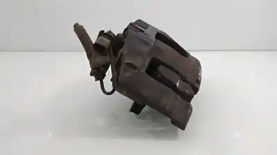 Second-hand car spare part  for AUDI A6 C6 (4F2)  OEM IAM references  WAUZZZ4FX6N061719 