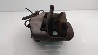 Second-hand car spare part front left brake caliper for audi a6 c6 (4f2) 2.7 tdi oem iam references  wauzzz4fx6n061719 
