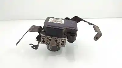 Peça sobressalente para automóvel em segunda mão abs por bmw mini (r56) one d referências oem iam 3451980782201 wmwsw11040t177450 