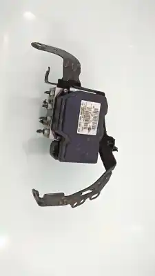 Peça sobressalente para automóvel em segunda mão abs por bmw mini (r56) one d referências oem iam 3451980782201 wmwsw11040t177450 