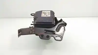 Peça sobressalente para automóvel em segunda mão abs por bmw mini (r56) one d referências oem iam 3451980782201 wmwsw11040t177450 