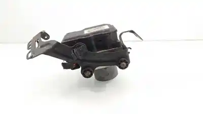 Peça sobressalente para automóvel em segunda mão abs por bmw mini (r56) one d referências oem iam 3451980782201 wmwsw11040t177450 