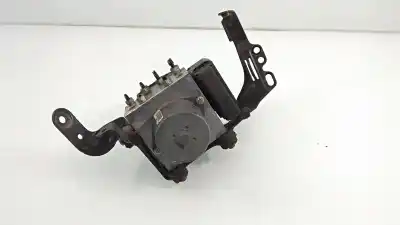 Pezzo di ricambio per auto di seconda mano  per BMW MINI (R56)  Riferimenti OEM IAM 3451980782201 WMWSW11040T177450 