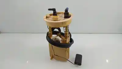 Piesă de schimb auto la mâna a doua indicator pentru bmw mini (r56) one d referințe oem iam 7233996 wmwsw11040t177450 