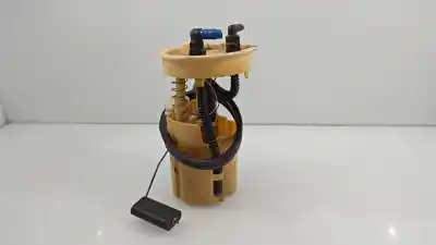 Piesă de schimb auto la mâna a doua indicator pentru bmw mini (r56) one d referințe oem iam 7233996 wmwsw11040t177450 