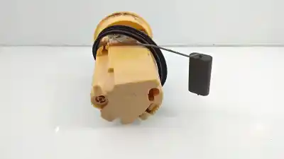 Piesă de schimb auto la mâna a doua indicator pentru bmw mini (r56) one d referințe oem iam 7233996 wmwsw11040t177450 