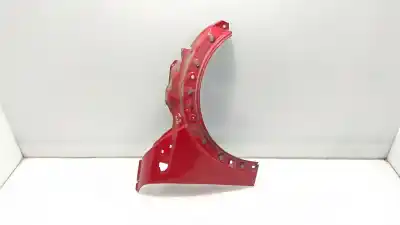 Pezzo di ricambio per auto di seconda mano  per BMW MINI (R56)  Riferimenti OEM IAM  WMWSW11040T177450 