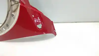 Pezzo di ricambio per auto di seconda mano  per BMW MINI (R56)  Riferimenti OEM IAM  WMWSW11040T177450 