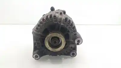 Pezzo di ricambio per auto di seconda mano alternatore per bmw mini (r56) one d riferimenti oem iam 7823291 wmwsw11040t177450 