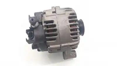 Pezzo di ricambio per auto di seconda mano alternatore per bmw mini (r56) one d riferimenti oem iam 7823291 wmwsw11040t177450 