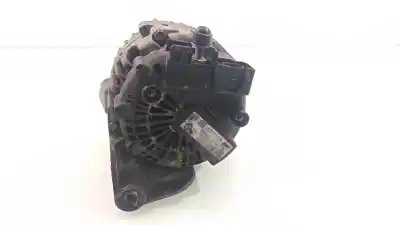 Pezzo di ricambio per auto di seconda mano alternatore per bmw mini (r56) one d riferimenti oem iam 7823291 wmwsw11040t177450 