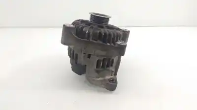 Pezzo di ricambio per auto di seconda mano alternatore per bmw mini (r56) one d riferimenti oem iam 7823291 wmwsw11040t177450 