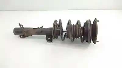 Peça sobressalente para automóvel em segunda mão amortecedor dianteiro direito por bmw mini (r56) one d referências oem iam  wmwsw11040t177450 