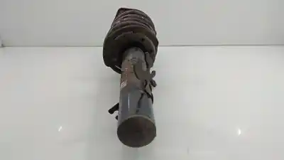 Peça sobressalente para automóvel em segunda mão amortecedor dianteiro direito por bmw mini (r56) one d referências oem iam  wmwsw11040t177450 
