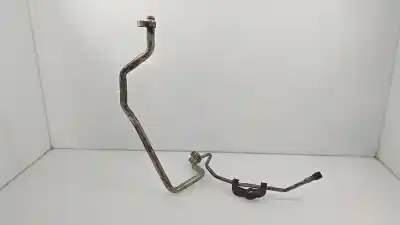 Peça sobressalente para automóvel em segunda mão tubos de ar condicionado por bmw mini (r56) one d referências oem iam 925072301 wmwsw11040t177450 