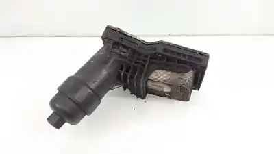 Pezzo di ricambio per auto di seconda mano  per BMW MINI (R56)  Riferimenti OEM IAM 70377354 WMWSW11040T177450 