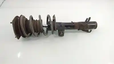 Peça sobressalente para automóvel em segunda mão amortecedor dianteiro esquerdo por bmw mini (r56) one d referências oem iam r56v108b wmwsw11040t177450 