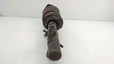 Peça sobressalente para automóvel em segunda mão amortecedor dianteiro esquerdo por bmw mini (r56) one d referências oem iam r56v108b wmwsw11040t177450 