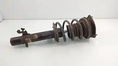Pezzo di ricambio per auto di seconda mano  per BMW MINI (R56)  Riferimenti OEM IAM R56V108B WMWSW11040T177450 