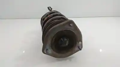 Peça sobressalente para automóvel em segunda mão amortecedor dianteiro esquerdo por bmw mini (r56) one d referências oem iam r56v108b wmwsw11040t177450 