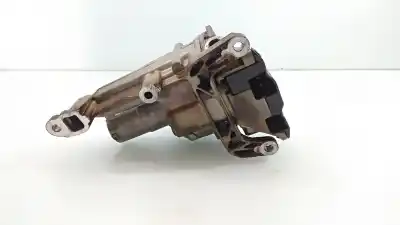 Second-hand car spare part oil pump for bmw mini (r56) one d oem iam references v757601280 wmwsw11040t177450 