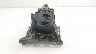 Pezzo di ricambio per auto di seconda mano bomba a olio per bmw mini (r56) one d riferimenti oem iam 11417811924 wmwsw11040t177450 