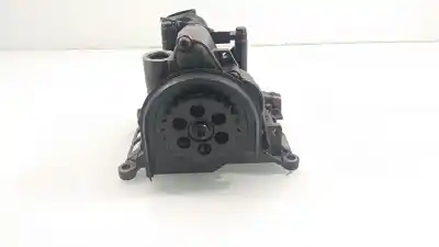 Pezzo di ricambio per auto di seconda mano bomba a olio per bmw mini (r56) one d riferimenti oem iam 11417811924 wmwsw11040t177450 