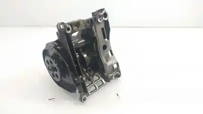Pezzo di ricambio per auto di seconda mano bomba a olio per bmw mini (r56) one d riferimenti oem iam 11417811924 wmwsw11040t177450 