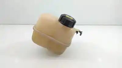 Pezzo di ricambio per auto di seconda mano Bottiglia Di Espansione per BMW MINI (R56) ONE D Riferimenti OEM IAM 782362602 WMWSW11040T177450 
