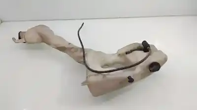 Peça sobressalente para automóvel em segunda mão depósito do limpa vidros por bmw mini (r56) one d referências oem iam 61667157124 wmwsw11040t177450 