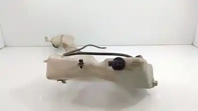 Peça sobressalente para automóvel em segunda mão depósito do limpa vidros por bmw mini (r56) one d referências oem iam 61667157124