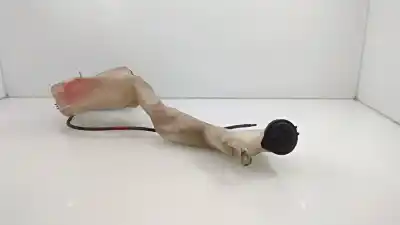 Peça sobressalente para automóvel em segunda mão depósito do limpa vidros por bmw mini (r56) one d referências oem iam 61667157124 wmwsw11040t177450 